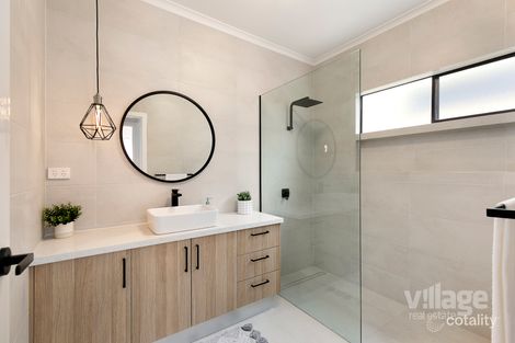 Property photo of 13 Moore Street Footscray VIC 3011