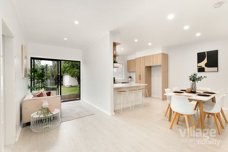 Property photo of 13 Moore Street Footscray VIC 3011