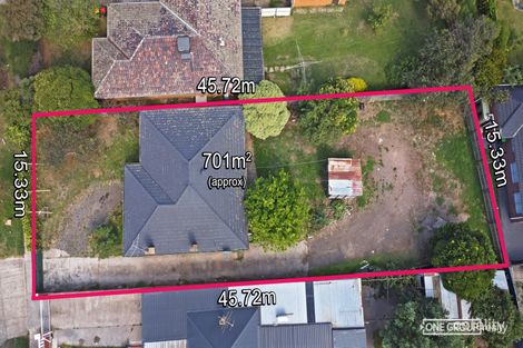 Property photo of 911 Pascoe Vale Road Glenroy VIC 3046