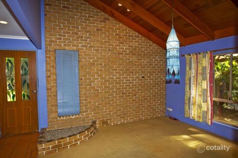 Property photo of 35 Sundew Street Mudjimba QLD 4564