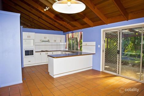Property photo of 35 Sundew Street Mudjimba QLD 4564
