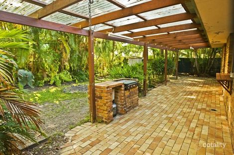 Property photo of 35 Sundew Street Mudjimba QLD 4564