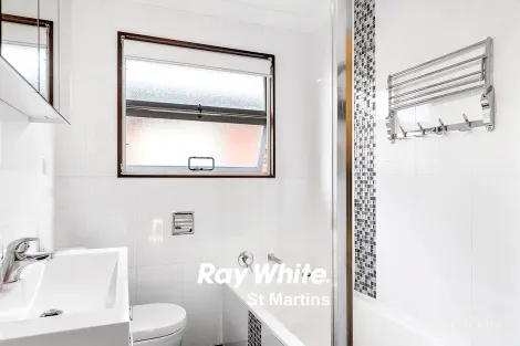 Property photo of 14 Berg Street Blacktown NSW 2148