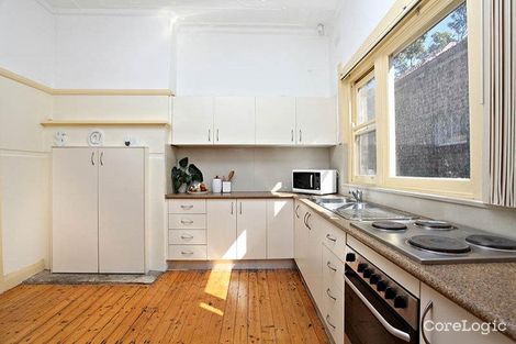 Property photo of 71 Concord Road Concord NSW 2137