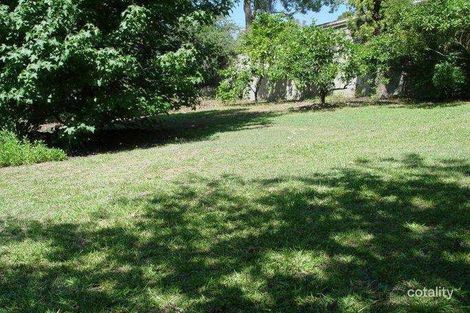 Property photo of 17 Hume Road Lapstone NSW 2773