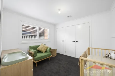Property photo of 31 Marrubak Way Bonshaw VIC 3352
