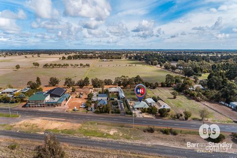 Property photo of 11528 South Western Highway Wokalup WA 6221