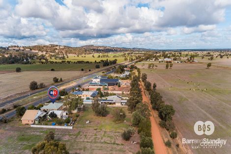 Property photo of 11528 South Western Highway Wokalup WA 6221