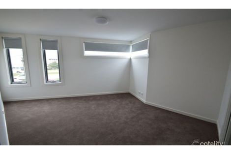 Property photo of 101/1330-1336 Dandenong Road Hughesdale VIC 3166