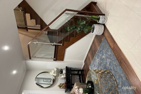 Property photo of 41 Bergin Circuit Leppington NSW 2179