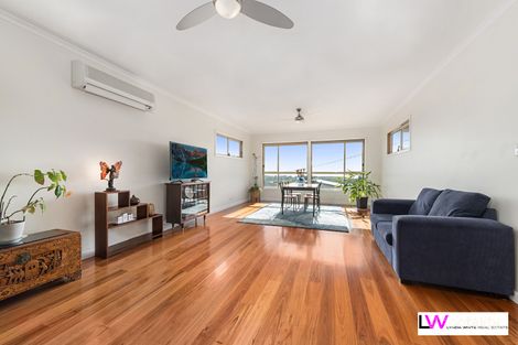 Property photo of 6 Denver Drive Portarlington VIC 3223