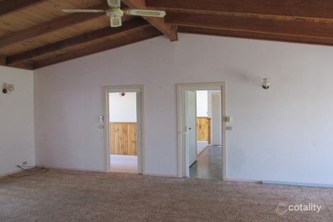 Property photo of 14 Martin Place Cohuna VIC 3568