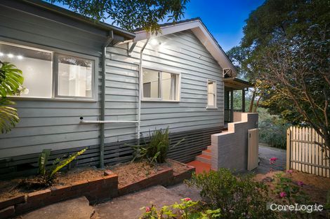 Property photo of 87 Kent Avenue Croydon VIC 3136