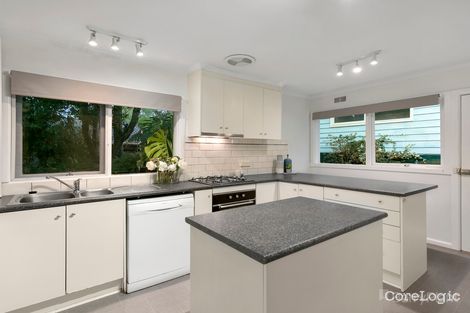Property photo of 87 Kent Avenue Croydon VIC 3136