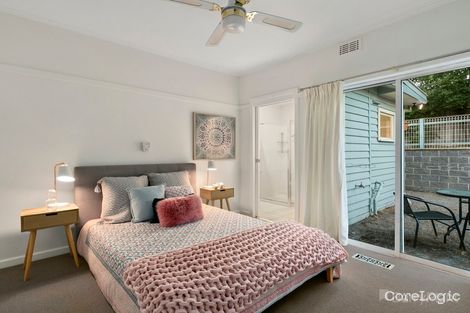 Property photo of 87 Kent Avenue Croydon VIC 3136