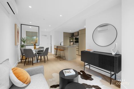 Lg06/35 Camberwell Rd, Hawthorn East, VIC 3123