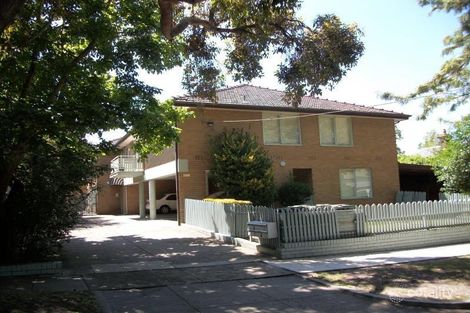 5/27 Malvern Gr, Caulfield North, VIC 3161