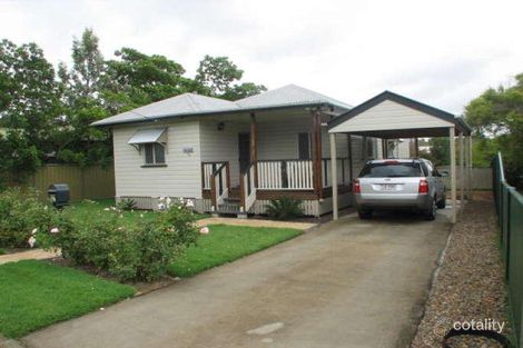 Property photo of 63 Nathan Street Brighton QLD 4017