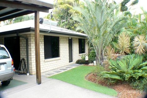 Property photo of 14 Boomba Street Pacific Paradise QLD 4564