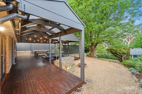 Property photo of 19 Oak Avenue Bridgewater SA 5155