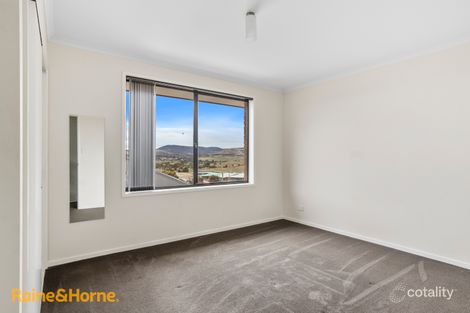 Property photo of 2/21 Morrison Street Brighton TAS 7030