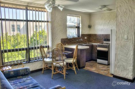 19/17 Adelphi Tce, Glenelg North, SA 5045