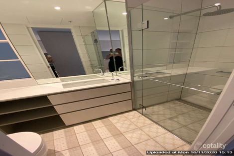 Property photo of 103/261 Centre Road Bentleigh VIC 3204