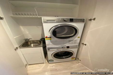 Property photo of 103/261 Centre Road Bentleigh VIC 3204