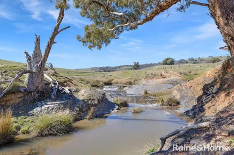 Property photo of Limekilns Road Limekilns NSW 2795