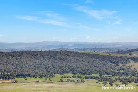 Property photo of Limekilns Road Limekilns NSW 2795
