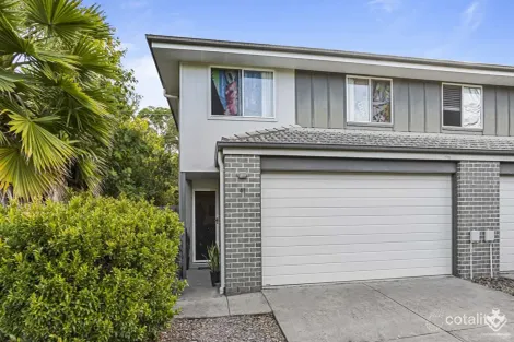 Property photo of 325 Stanley Street Brendale QLD 4500