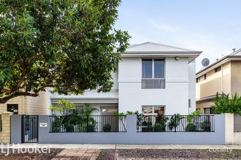 104 Sunbury Rd, Victoria Park, WA 6100