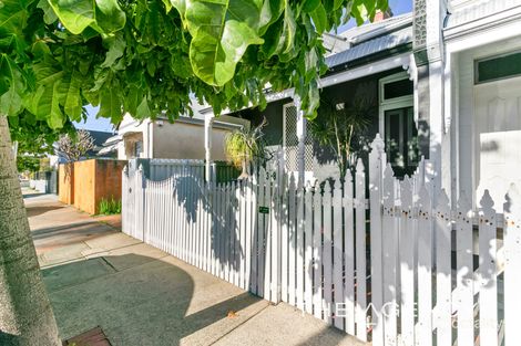 Property photo of 38 Wade Street Perth WA 6000