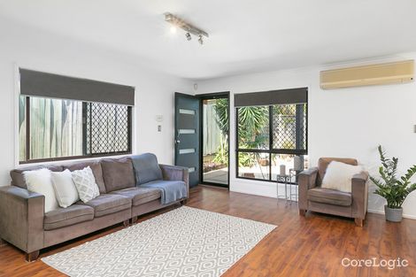 Property photo of 30 Winship Street Ormiston QLD 4160