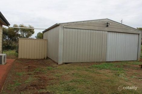 Property photo of 35 Warnes Road Mannum SA 5238