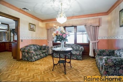 Property photo of 39 George Street Windsor NSW 2756