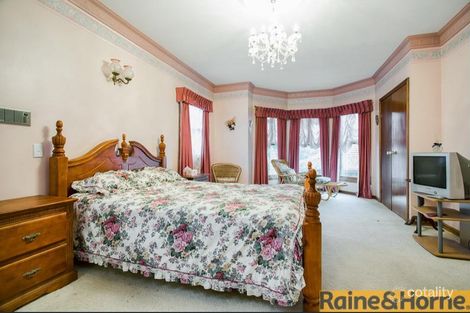 Property photo of 39 George Street Windsor NSW 2756