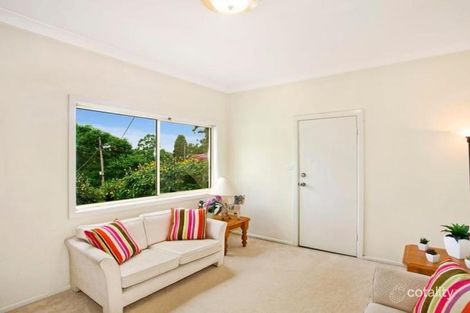 Property photo of 1 Trelawney Street Thornleigh NSW 2120