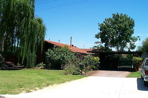 2 Sunningdale St, Morley, WA 6062