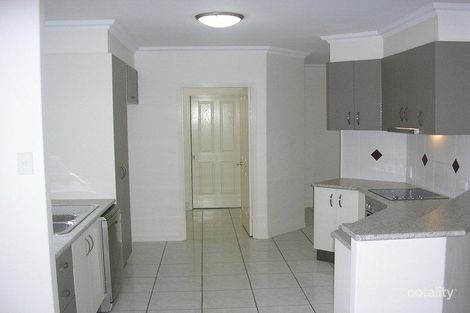 Property photo of 7 Protector Way Eli Waters QLD 4655