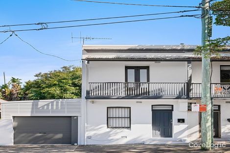 Property photo of 59 Wyndham Street Alexandria NSW 2015