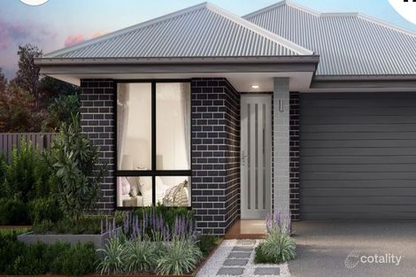1 Bannockburn Rd, Bannockburn, QLD 4207