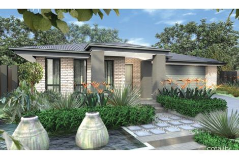 Lot 239 Arborfive Rd, Glenwood, QLD 4570