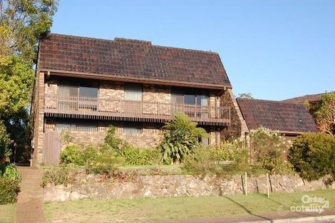 Property photo of 4 Wyndham Way Eleebana NSW 2282