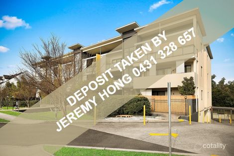 10/56-74 Briens Rd, Northmead, NSW 2152