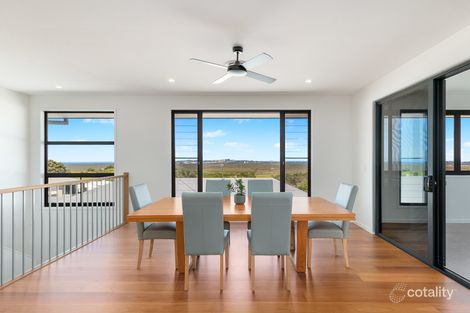 8 Acreage St, Cumbalum, NSW 2478