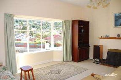 Property photo of 26 Toorak Avenue Mount Stuart TAS 7000