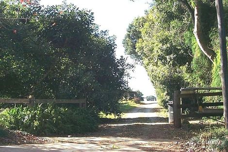 176 Long Rd, Tamborine Mountain, QLD 4272