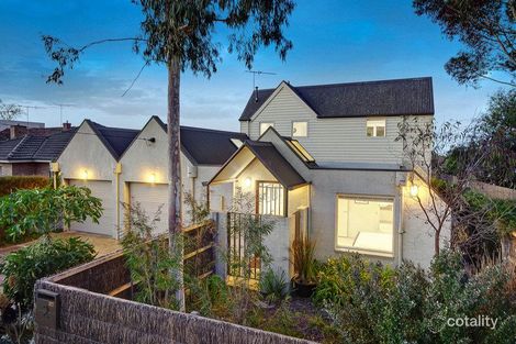 2 Queens Rd, Newtown, VIC 3220