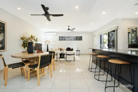 Property photo of 3/56 Bayview Boulevard Bayview NT 0820